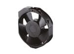 NMB Technologies 15038PB AC Axial Fans