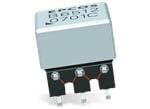 EPCOS / TDK B78416 Transformer for Ultrasonic Sensors