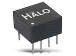 HALO Electronics Common Mode Chokes