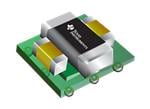 Texas Instruments TPS82740 DC-DC Step-Down Converters