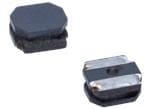 TAIYO YUDEN MCOIL™ MDPK5050 Inductors