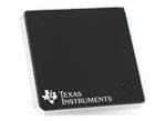 Texas Instruments TMS320F2837xD Delfino Dual-Core MCUs