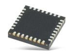 Renesas Electronics F0480 RF Variable Gain Amplifier