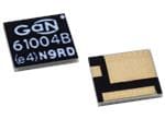 Infineon Technologies GS61004B 100V Enhancement Mode GaN Transistor