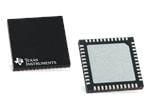 Texas Instruments ADC32J4x 14-Bit Analogue-to-Digital Converters (ADC)