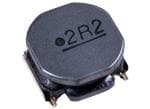 Murata DG Inductors
