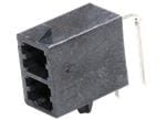 Molex Tin-Plating Mega-Fit® Power Connectors