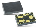 Maxim Integrated MAXM17503 DC-DC Step-Down Power Modules