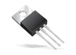 Vishay General Semiconductor Generation 2 TMBS Trench MOS Barrier Schottkys