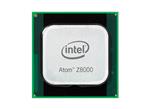 Intel Atom™ Z8000 Processor SoCs