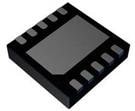 Diodes Incorporated AP65550 Adaptive COT Step-down Converter