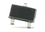 Texas Instruments ATL43x Adjustable Precision Shunt Regulators