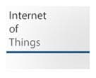 A/D Converters for the Internet of Things