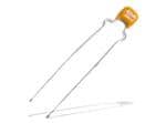 KEMET Electronics 300 Series Goldmax X7R MLCCs