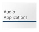  Audio Amplifiers