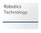  Gyroscopes for Robotics Technology
