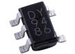 BD2220/1/4/5 Current Limit High-Side Switch ICs