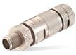 Ha-VIS preLink® Ethernet Cabling System