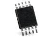 AD7980 16-Bit 1MSPS PulSAR® ADCs