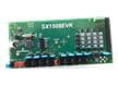 SX1508 & SX1509 Evaluation Kits