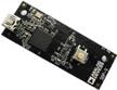 SDP-S Controller Board (EVAL-SDP-CS1Z)