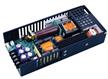 CUS350M Power Supplies