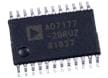 AD7177-2 32-Bit Sigma-Delta ADCs