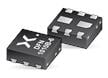 PMDXBx 20V Trench MOSFETs