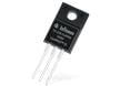 600V/650V CoolMOS™ CE N-Ch Power MOSFETs