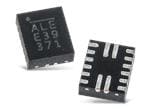 Monolithic Power Systems (MPS) MP2187 Synchronous Step-Down Switchers