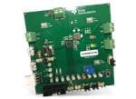 Texas Instruments bq25896EVM-664 Complete Charger Evaluation Module