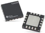 Texas Instruments TLV62095 High-Efficiency Step-Down Converter