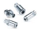 Midwest Microwave / Cinch Connectivity Solutions Military & Aerospace RF Connectors