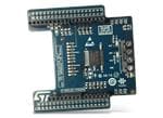 STMicroelectronics X-NUCLEO-IPS02A1 Expansion Board