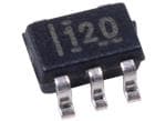 Texas Instruments TLVx379 Low-Voltage Operational Amplifiers