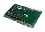 NXP Semiconductors NTAG I²C plus Explorer Kit