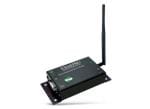 Digi XTend-PKG RF Modems