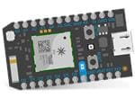 Particle Photon IoT Hardware Development Kits