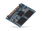 Advantech SQF-SLMS4-4G-S9C Half Slim Module