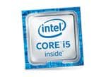 Intel Core™ i5-6500 14nm Desktop Processors
