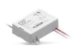 ERP Power ESP Tri-Mode Dimming™ Constant Current LED Drivers