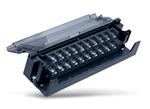 Amphenol PCD ELFP061S2 Pluggable Terminal Blocks