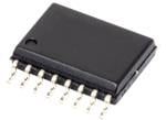 Infineon Technologies CY14V101 1-Mb Quad SPI nvSRAM