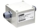 Phoenix Contact Terminal Box E AB A 85X83X60
