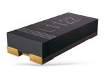 Comchip Technology CPINU52 PIN Diode