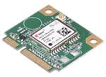 Advantech EWM-G108H PCIe Card