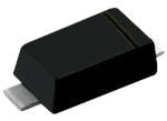 Diodes Incorporated BZT52HC 830mW Zener Diodes