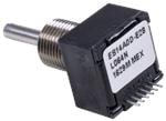 Bourns ES14 Rotary Optical Encoders