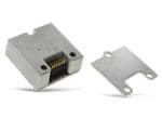 Analog Devices Inc. ADIS16460 iSensor® MEMS IMU