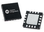 Analog Devices / Maxim Integrated MAX17690 Isolated Flyback Controller